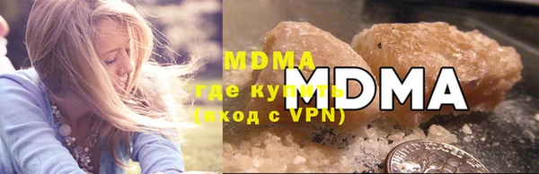 a pvp Алексеевка