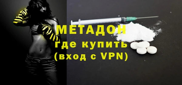 a pvp Алексеевка