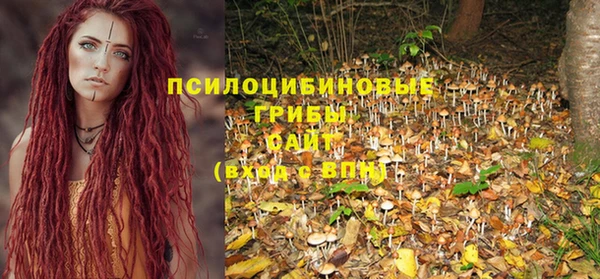 прущая мука Абинск