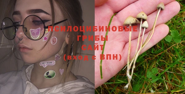 экстази Алзамай