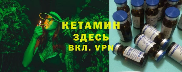 a pvp Алексеевка