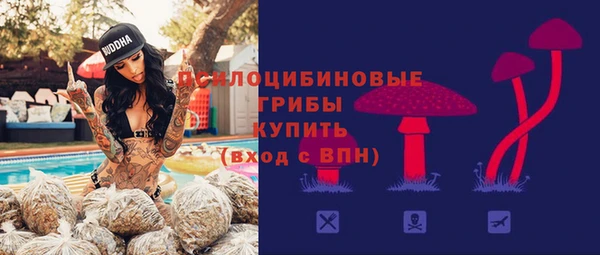 прущая мука Абинск