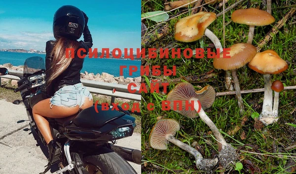 мяу мяу кристалл Абаза