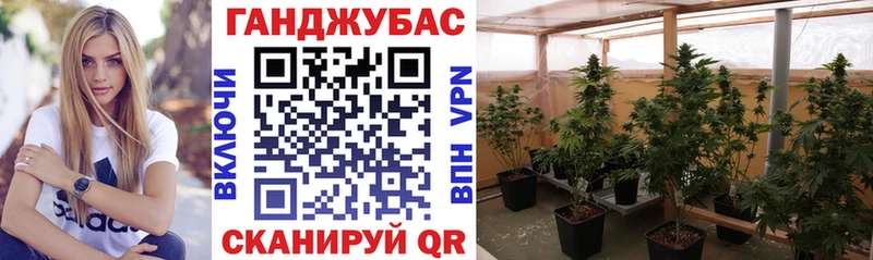 Канабис VHQ  Дальнереченск 